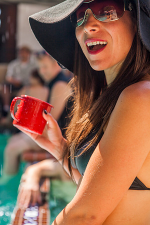 05-25-2013_mamma_grub_pool_party_27