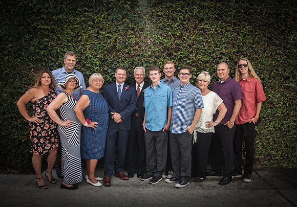 IMG_1438-Edit