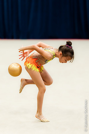 20221001 RALA Showcase L5 Miya-01364
