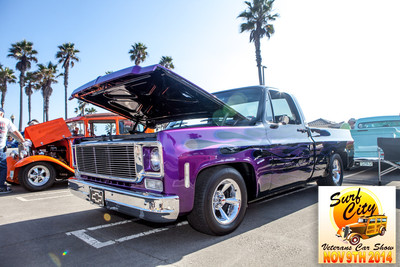 hb_vet_car_show_2014_172